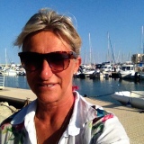 Photo de profil de Martine Leroy