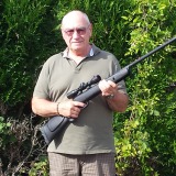 Photo de profil de Jean Marie Barbiche