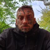 Photo de profil de Anthony Zabel
