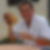 Photo de profil de Raymond Versaut
