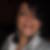 Photo de profil de Peggy Seghetto