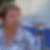 Photo de profil de Françoise Sauvagniac