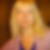 Photo de profil de Sylvie Precy