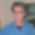 Photo de profil de Yves Lochouarn