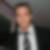 Photo de profil de Damsou Duff