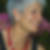 Photo de profil de Geneviève Guillier
