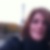 Photo de profil de Alice Herland