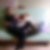 Photo de profil de Cyril Bernard