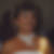 Photo de profil de Mireille Figuiere