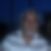 Photo de profil de Gilbert Fournier