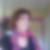 Photo de profil de Josiane Andre