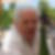Photo de profil de Gaëtan Galichet