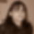 Photo de profil de Teteau Sabrina