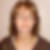 Photo de profil de Annette Laurent