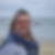 Photo de profil de Annick Boulan