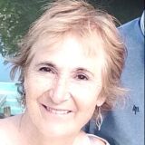 Photo de profil de Maryline Gautier
