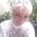Photo de profil de Lydia Masson