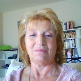 Photo de profil de Françoise Danssaert