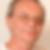 Photo de profil de Thierry Mouron