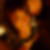 Photo de profil de Aline Mandier