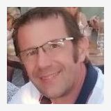 Photo de profil de Cyril Boyer