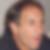 Photo de profil de Jean Michel Bagieu