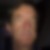 Photo de profil de Jean-Claude Hoy