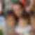Photo de profil de Jessica Bague