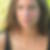 Photo de profil de Noémie Duval