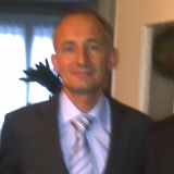 Photo de profil de Patrick Vilain
