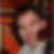 Photo de profil de Damien Fanthou