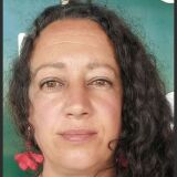 Photo de profil de Marie-Aude Blanchard