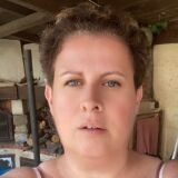 Photo de profil de Sandrine Garin
