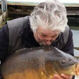 Photo de profil de Fabrice Petit