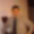 Photo de profil de Gilles Nottez