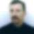 Photo de profil de Christian Goilard