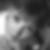 Photo de profil de Sophie Trouvelot