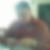 Photo de profil de William Greuzat
