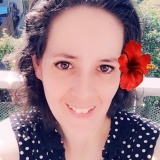 Photo de profil de Julie Mondino