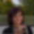 Photo de profil de Carine Leclercq
