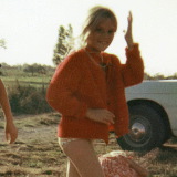 Photo de profil de Catherine Dewalle