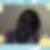 Photo de profil de Séverine Guérécheau