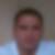 Photo de profil de Alain Baudesson