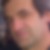 Photo de profil de Vidie Bruno