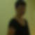 Photo de profil de Maryline Jehannin