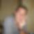 Photo de profil de Nicolas Autin