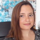 Photo de profil de Caroline Murat