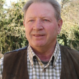 Photo de profil de Noel Duval