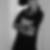 Photo de profil de Quentin Masson