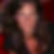 Photo de profil de Nathalie Dardenne